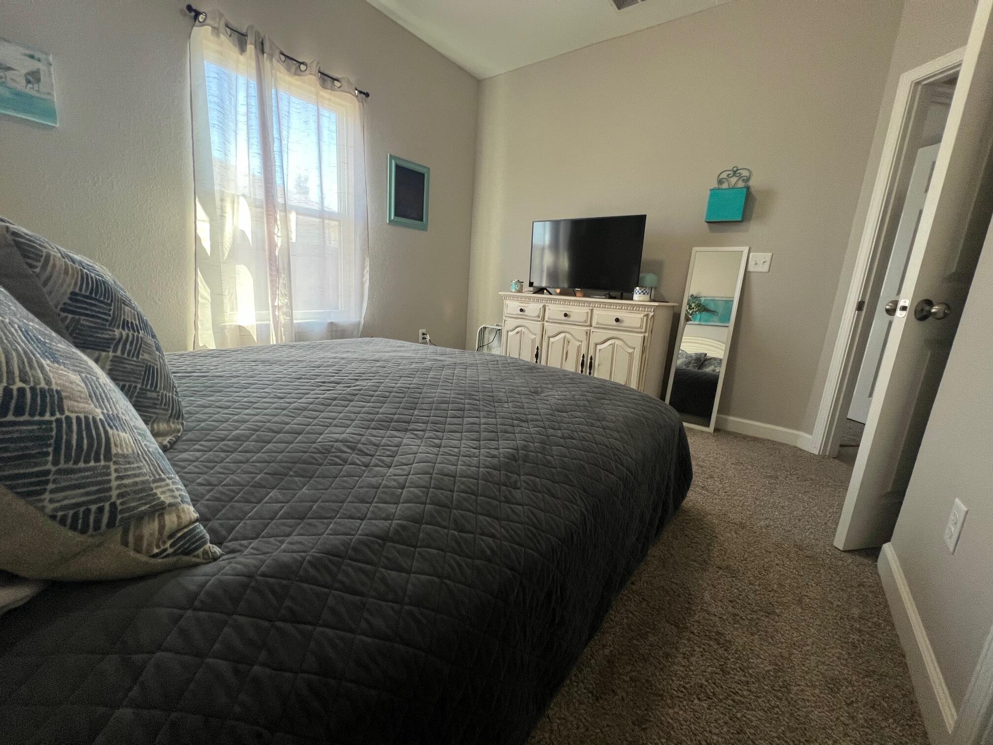 NORTH LAGOON OAKS - Residential