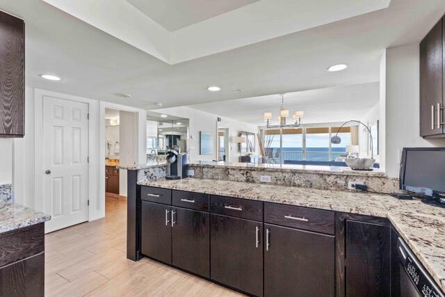 DESTIN GULFGATE CONDO - Residential