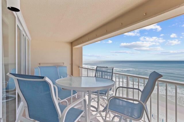 DESTIN GULFGATE CONDO - Residential