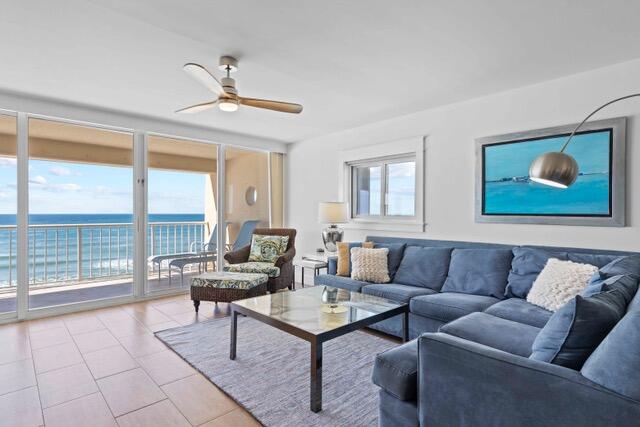 DESTIN GULFGATE CONDO - Residential