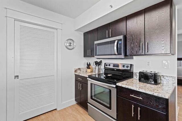 DESTIN GULFGATE CONDO - Residential