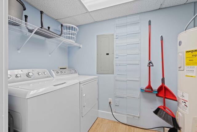 DESTIN GULFGATE CONDO - Residential