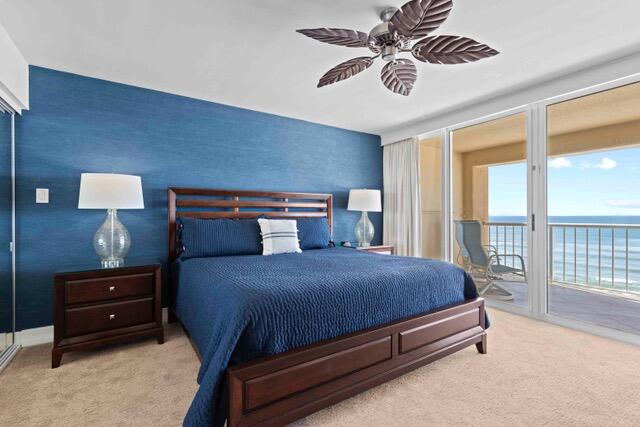 DESTIN GULFGATE CONDO - Residential