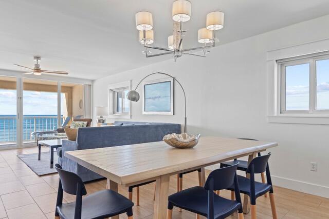 DESTIN GULFGATE CONDO - Residential