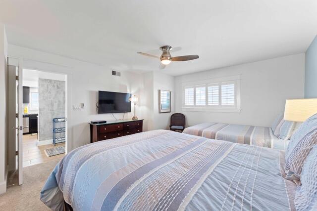 DESTIN GULFGATE CONDO - Residential
