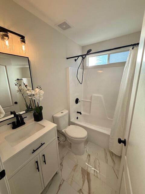 SANTA ROSA BEACH 1ST ADDN - Residential