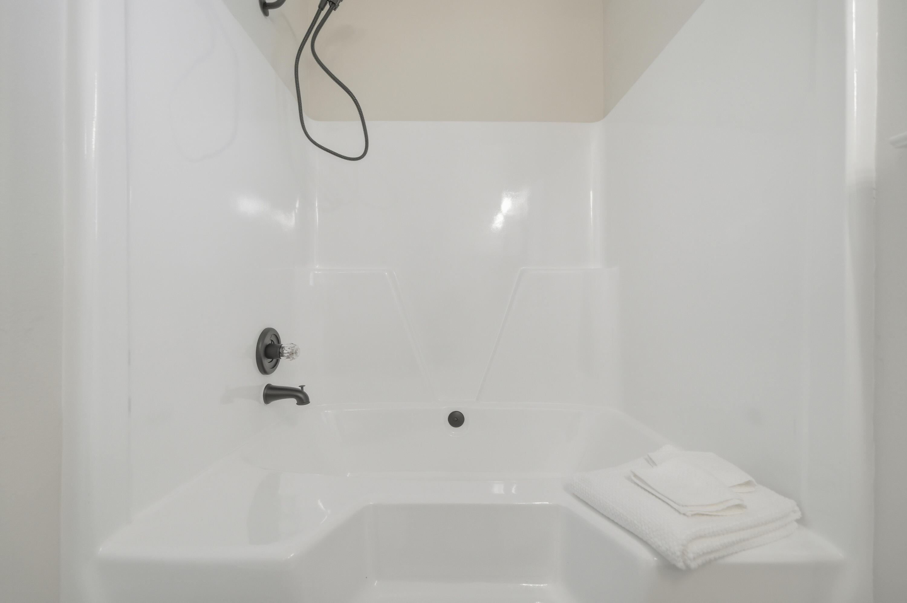 SANTA ROSA BEACH 1ST ADDN - Residential