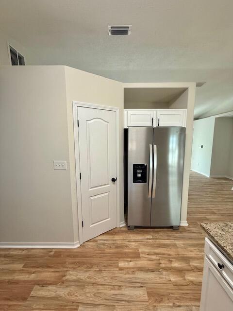 SANTA ROSA BEACH 1ST ADDN - Residential