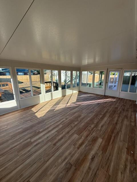 SANTA ROSA BEACH 1ST ADDN - Residential