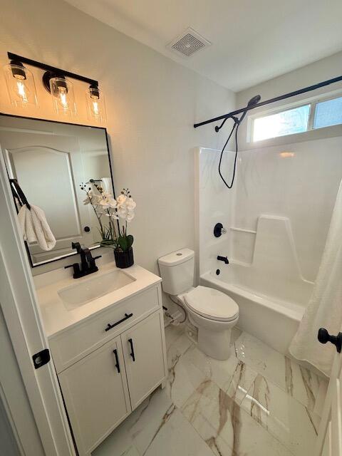 SANTA ROSA BEACH 1ST ADDN - Residential