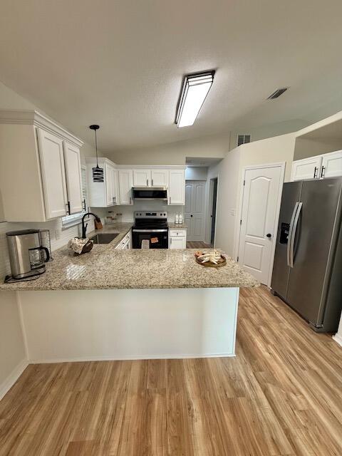 SANTA ROSA BEACH 1ST ADDN - Residential