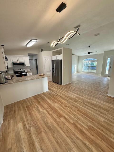 SANTA ROSA BEACH 1ST ADDN - Residential