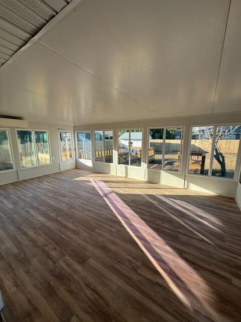 SANTA ROSA BEACH 1ST ADDN - Residential