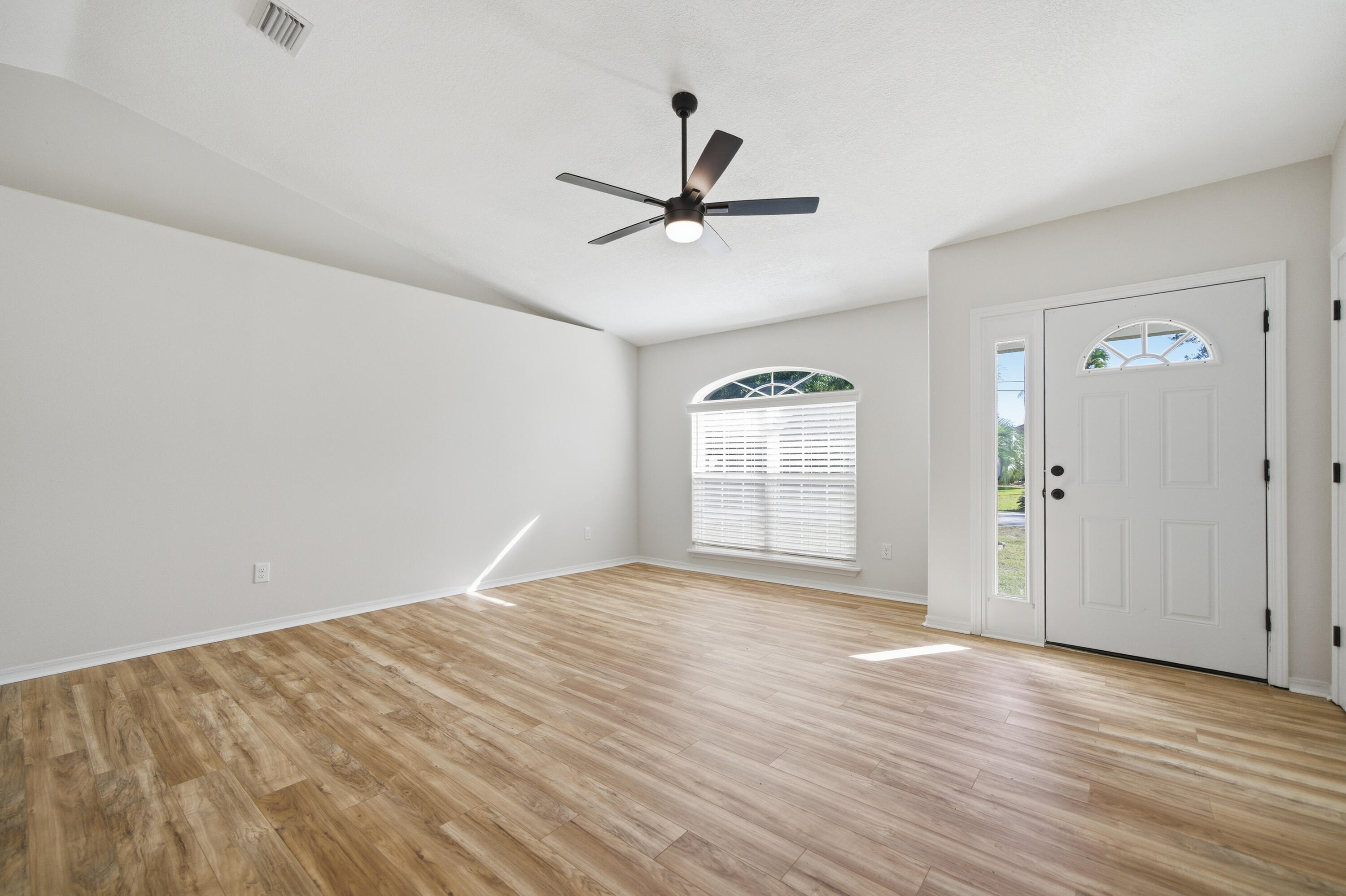 SANTA ROSA BEACH 1ST ADDN - Residential