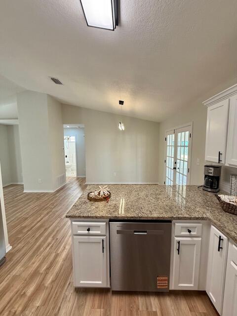 SANTA ROSA BEACH 1ST ADDN - Residential