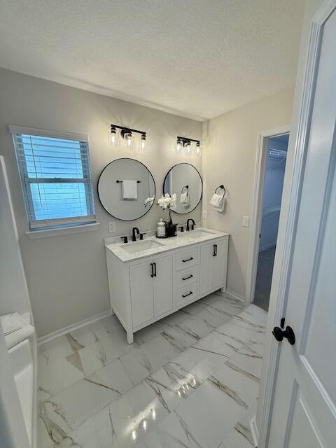 SANTA ROSA BEACH 1ST ADDN - Residential