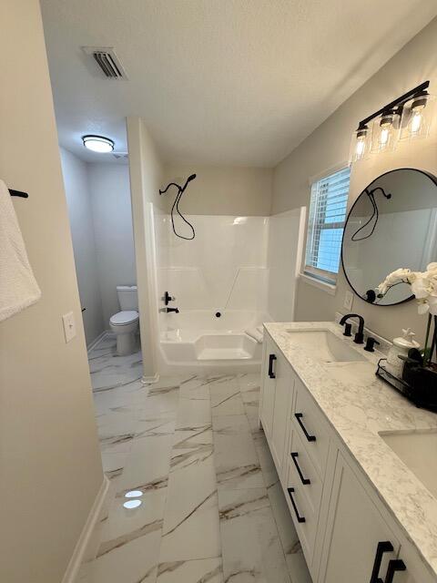 SANTA ROSA BEACH 1ST ADDN - Residential