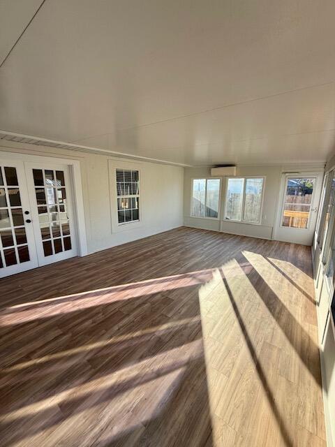 SANTA ROSA BEACH 1ST ADDN - Residential