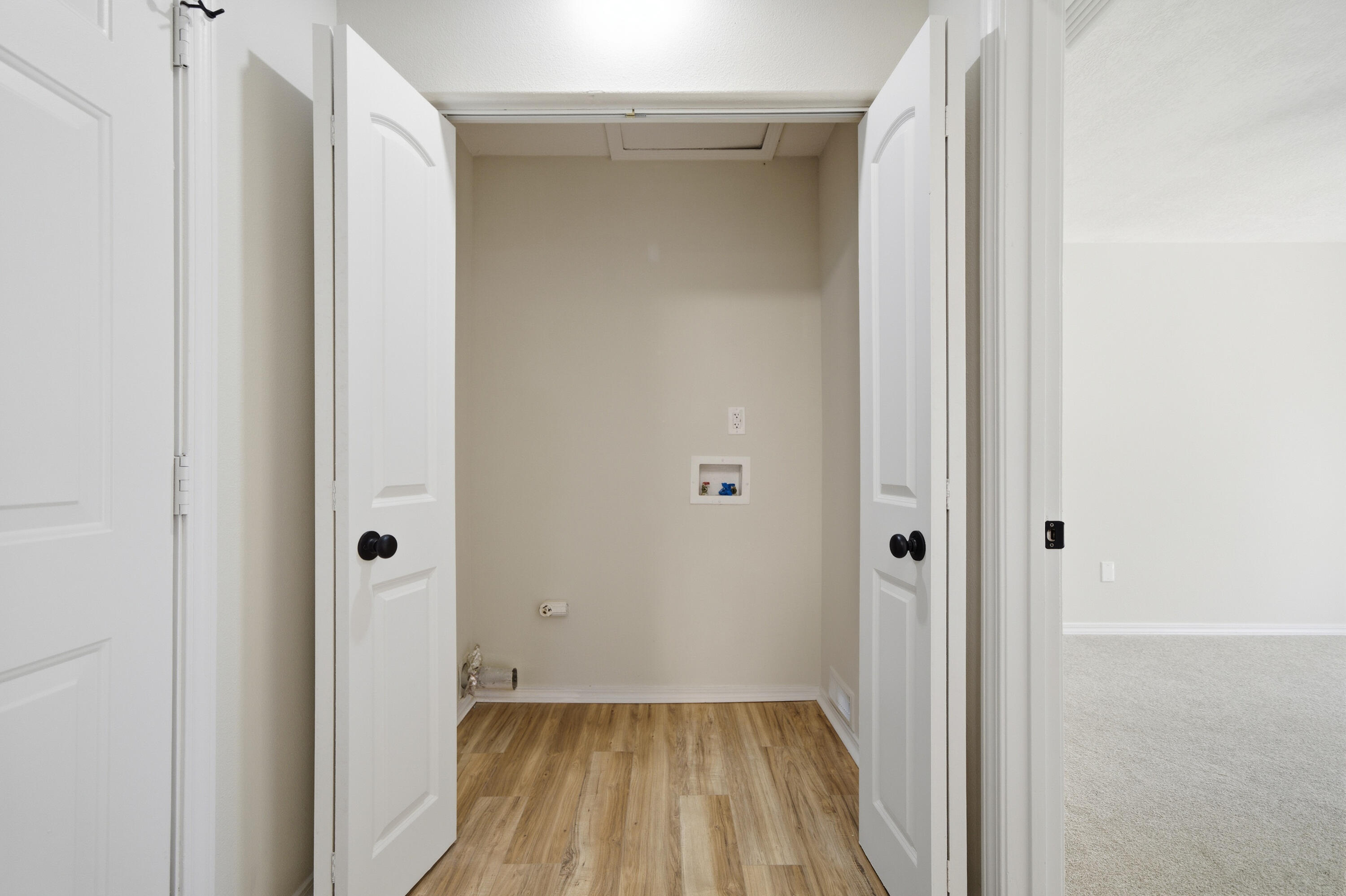 SANTA ROSA BEACH 1ST ADDN - Residential