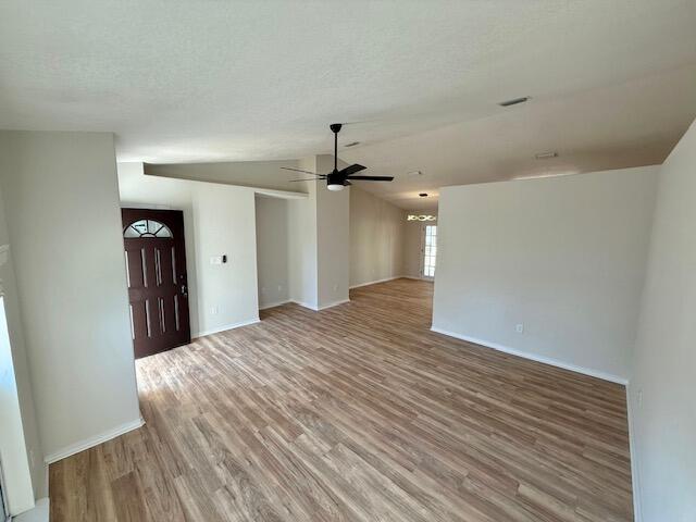 SANTA ROSA BEACH 1ST ADDN - Residential