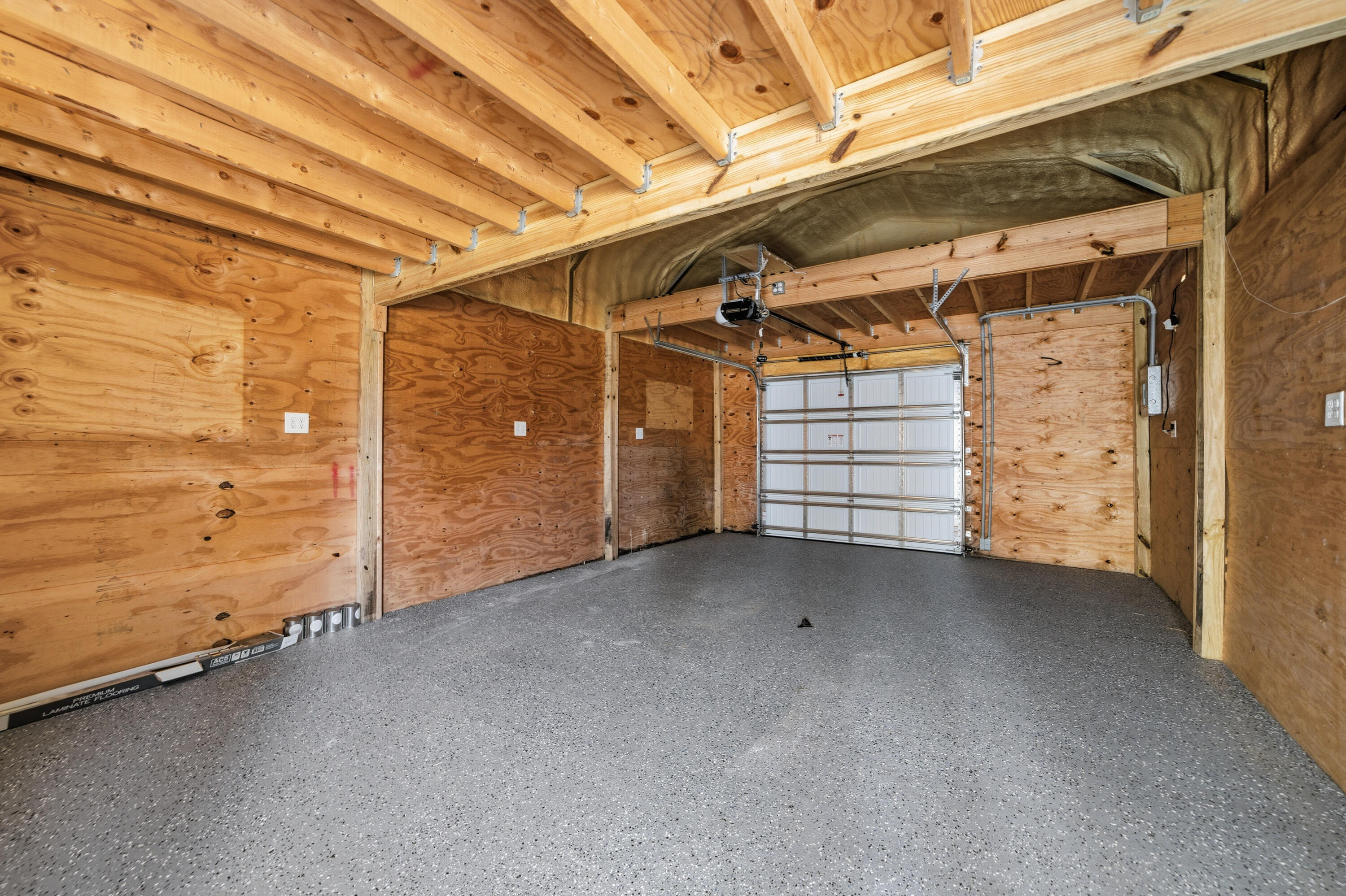 SANTA ROSA BEACH 1ST ADDN - Residential