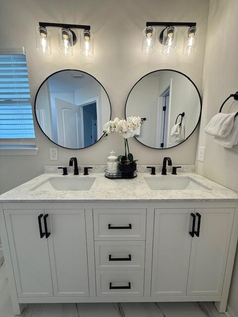 SANTA ROSA BEACH 1ST ADDN - Residential