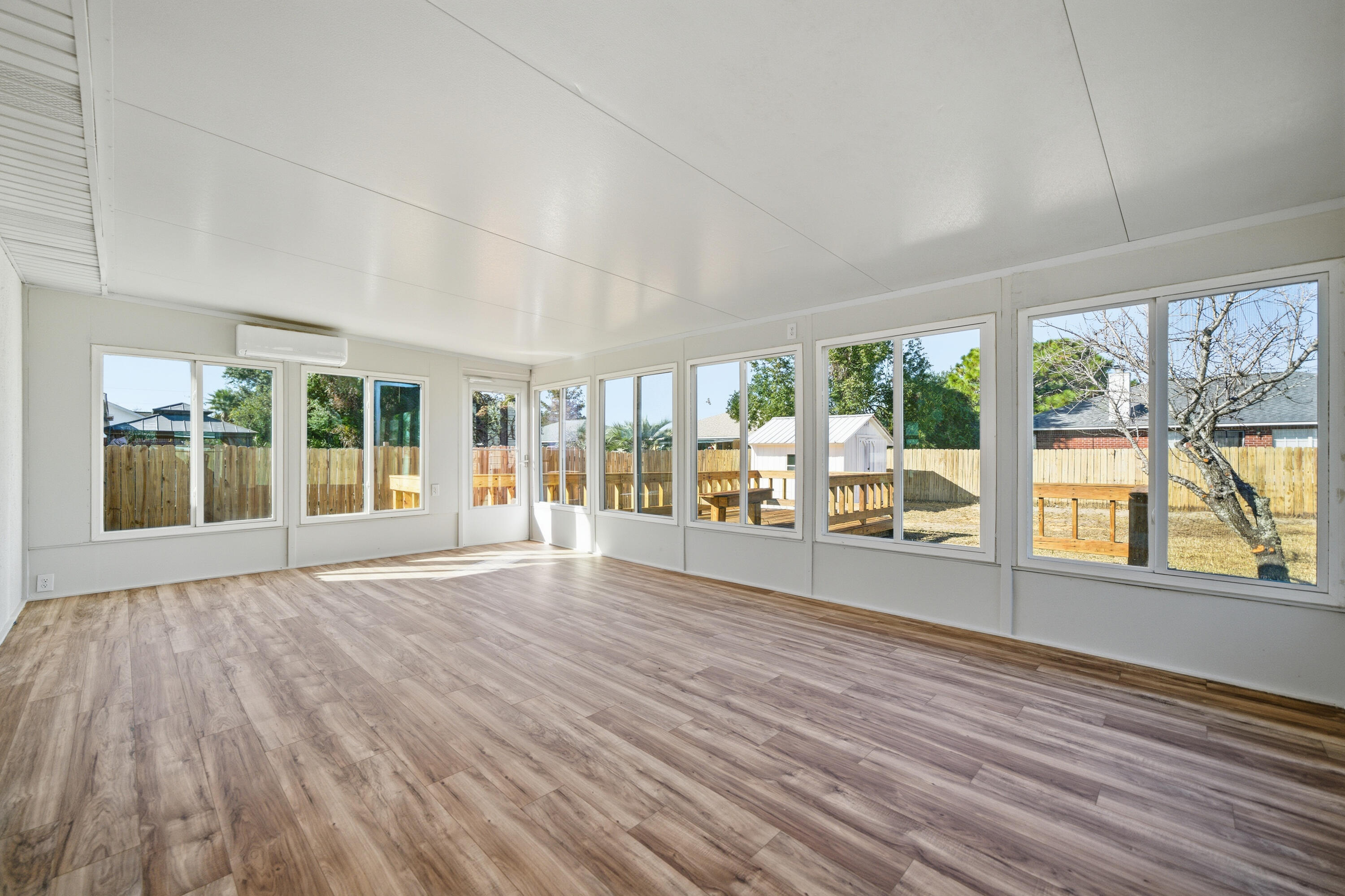 SANTA ROSA BEACH 1ST ADDN - Residential