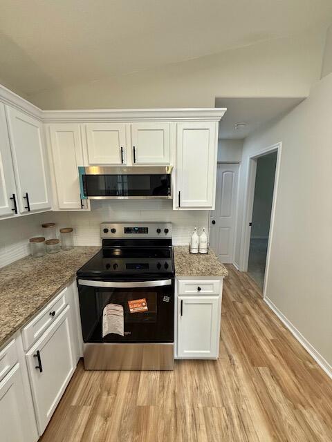 SANTA ROSA BEACH 1ST ADDN - Residential