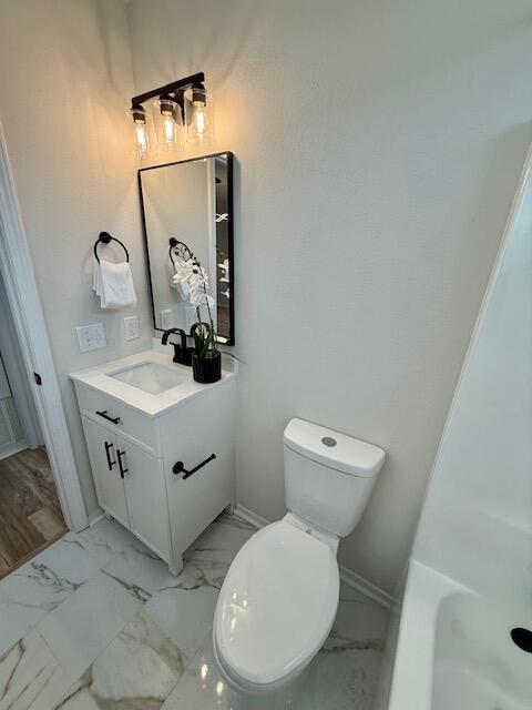 SANTA ROSA BEACH 1ST ADDN - Residential