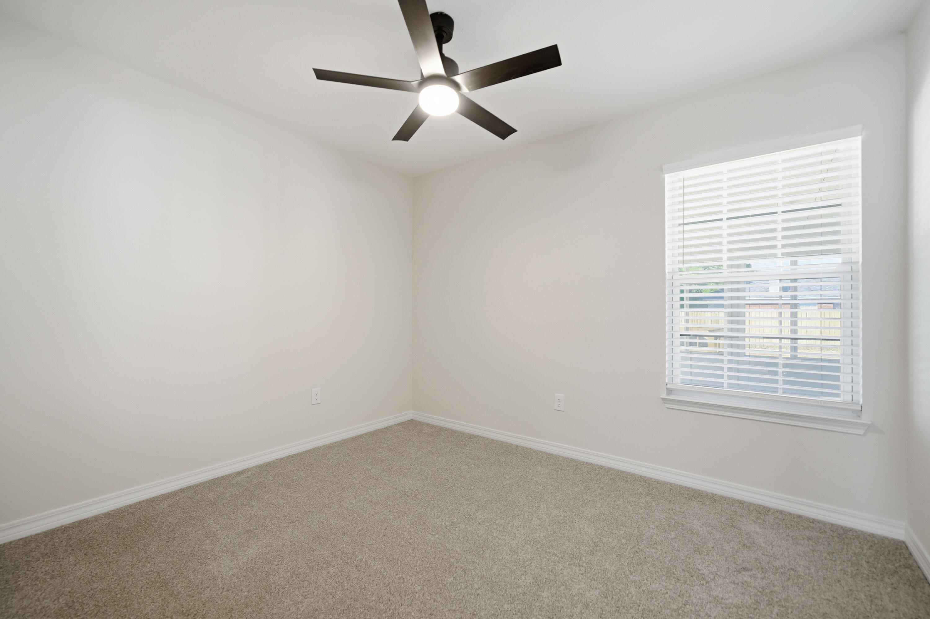 SANTA ROSA BEACH 1ST ADDN - Residential