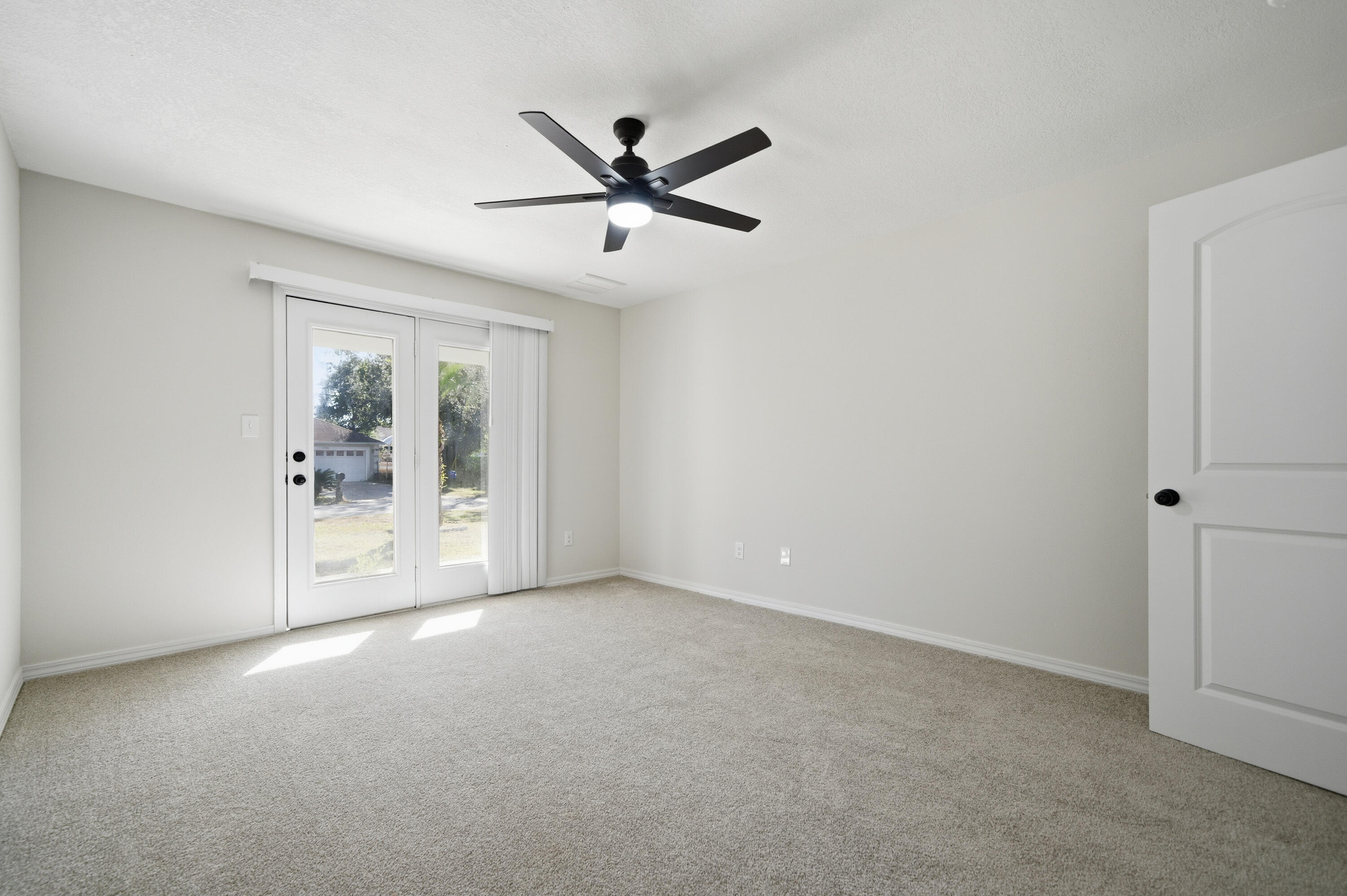 SANTA ROSA BEACH 1ST ADDN - Residential