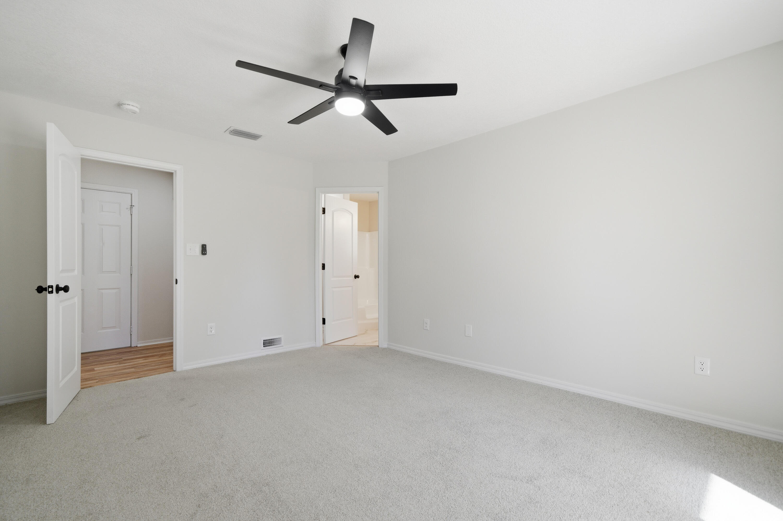 SANTA ROSA BEACH 1ST ADDN - Residential