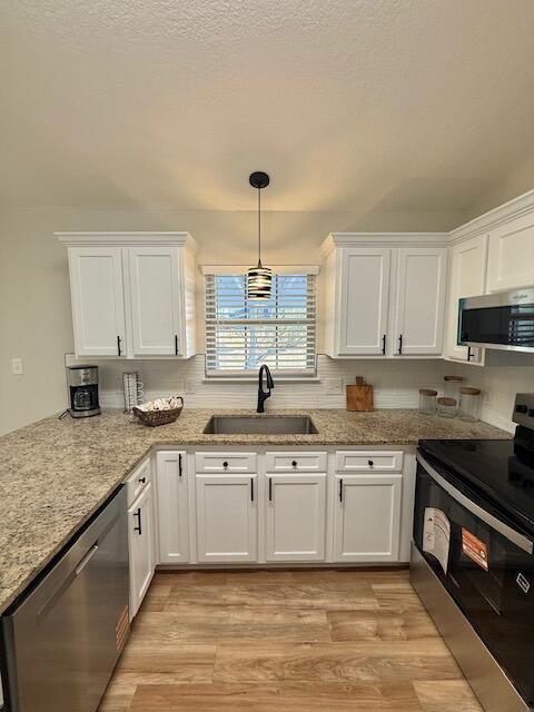 SANTA ROSA BEACH 1ST ADDN - Residential