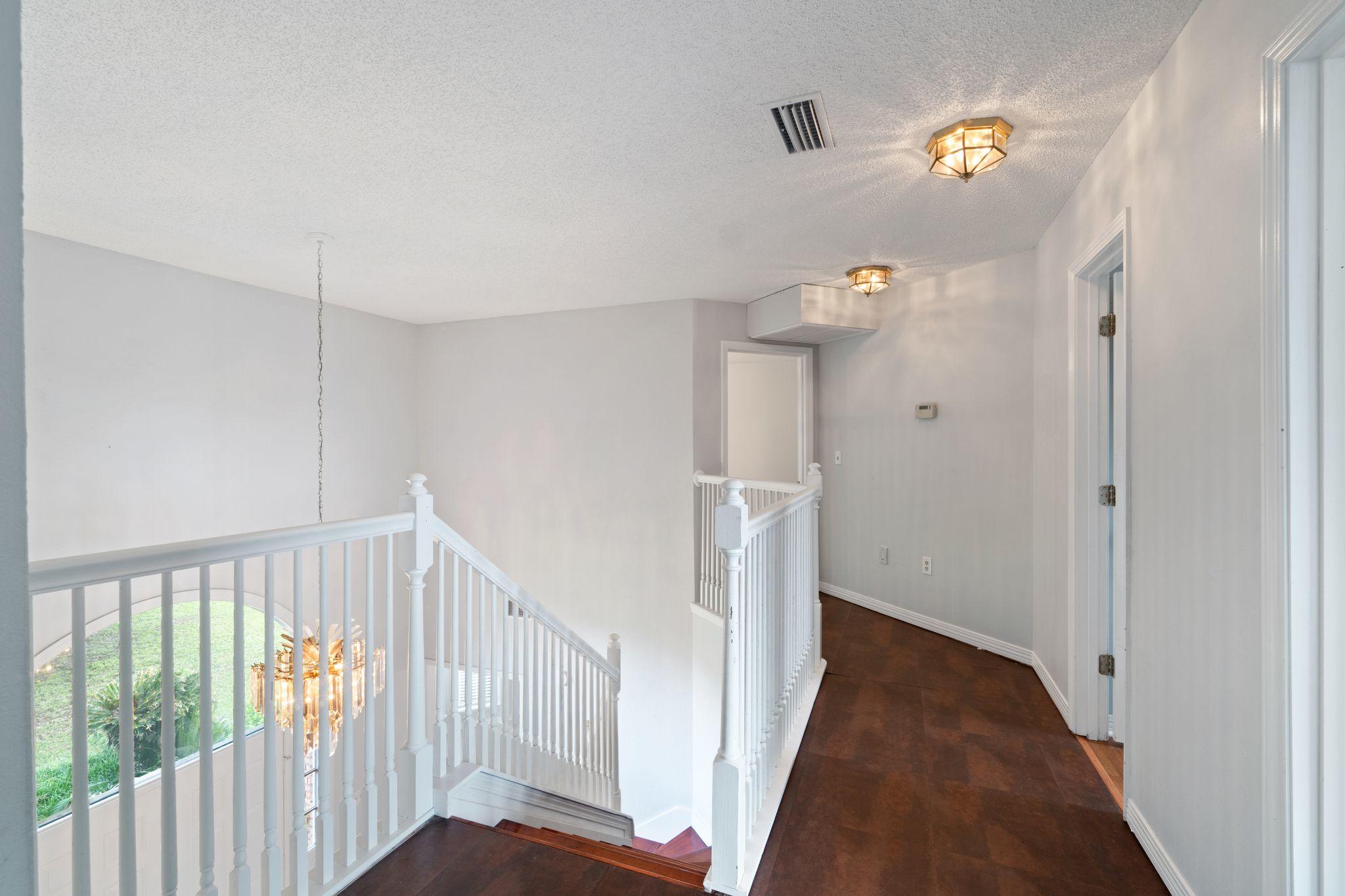 SKY PARK ESTATES S/D - Residential