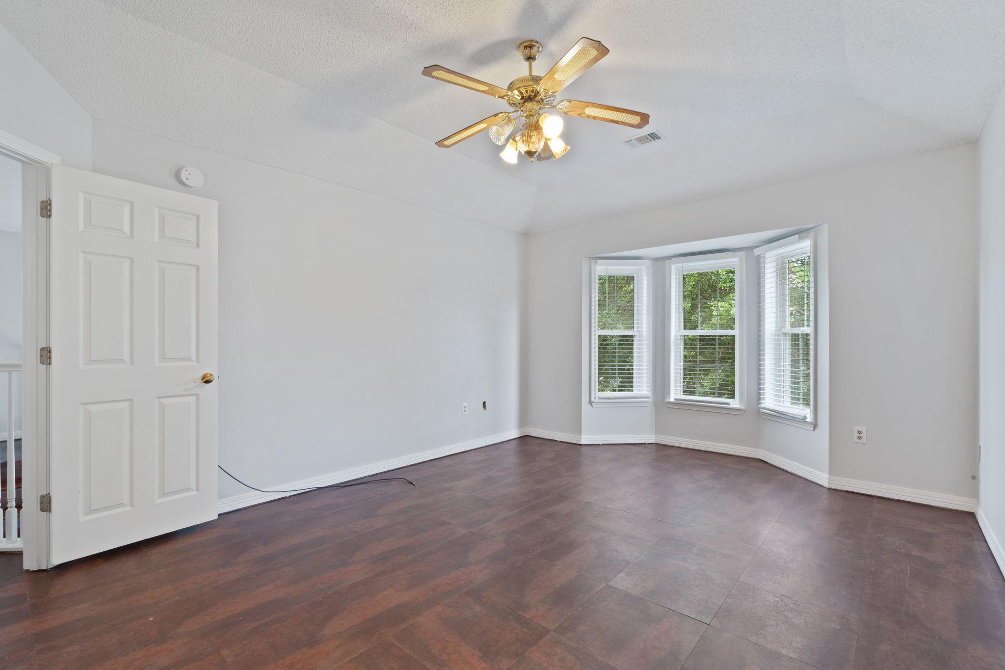 SKY PARK ESTATES S/D - Residential