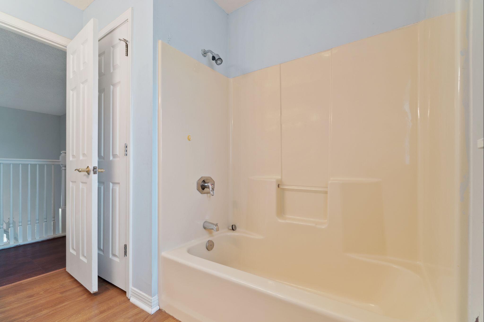 SKY PARK ESTATES S/D - Residential