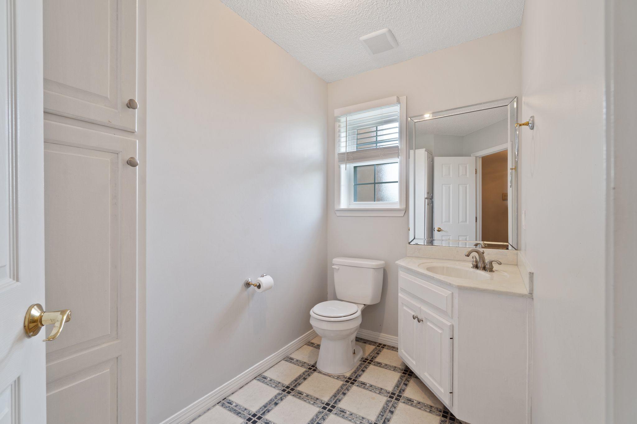 SKY PARK ESTATES S/D - Residential