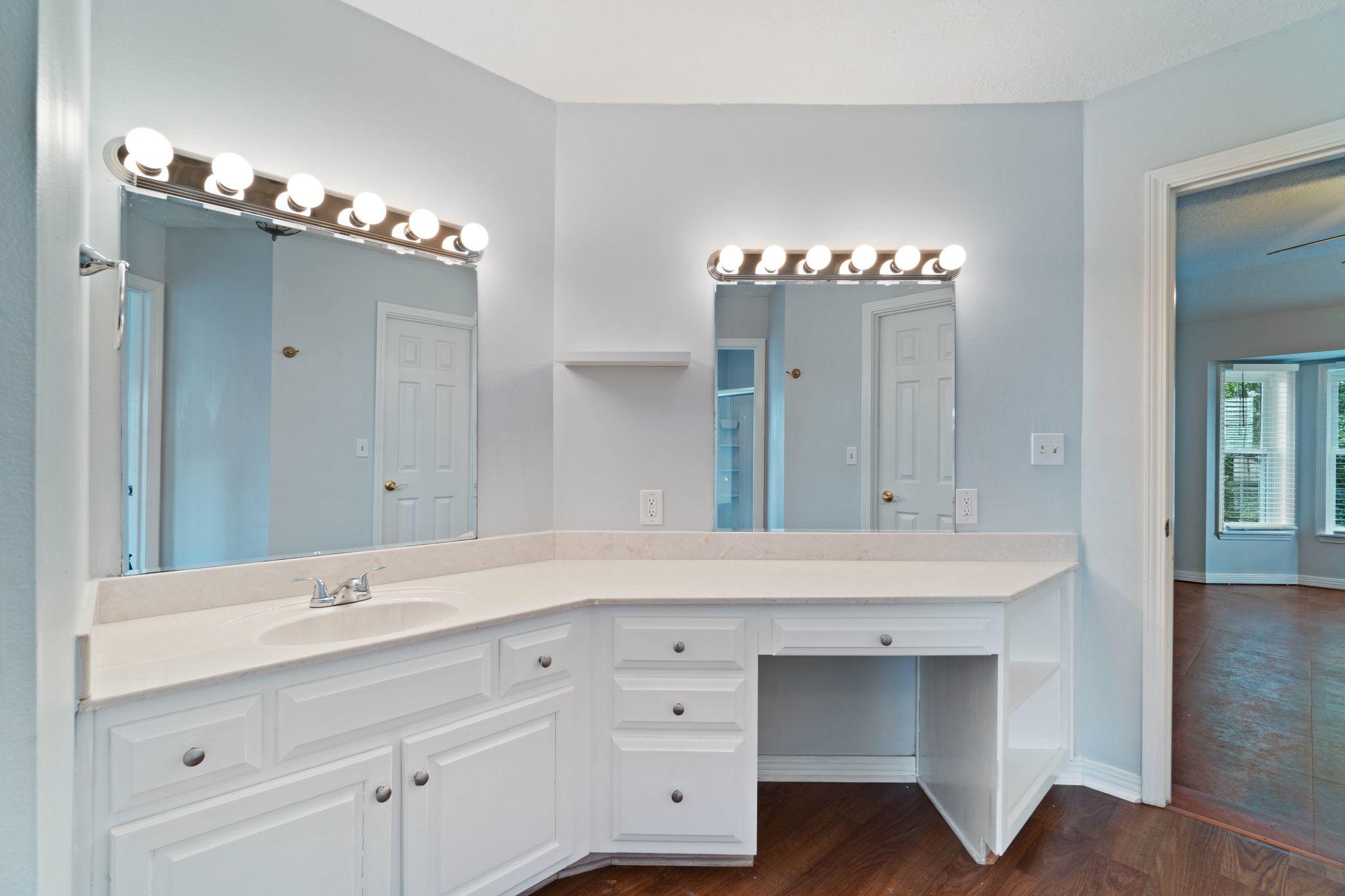 SKY PARK ESTATES S/D - Residential