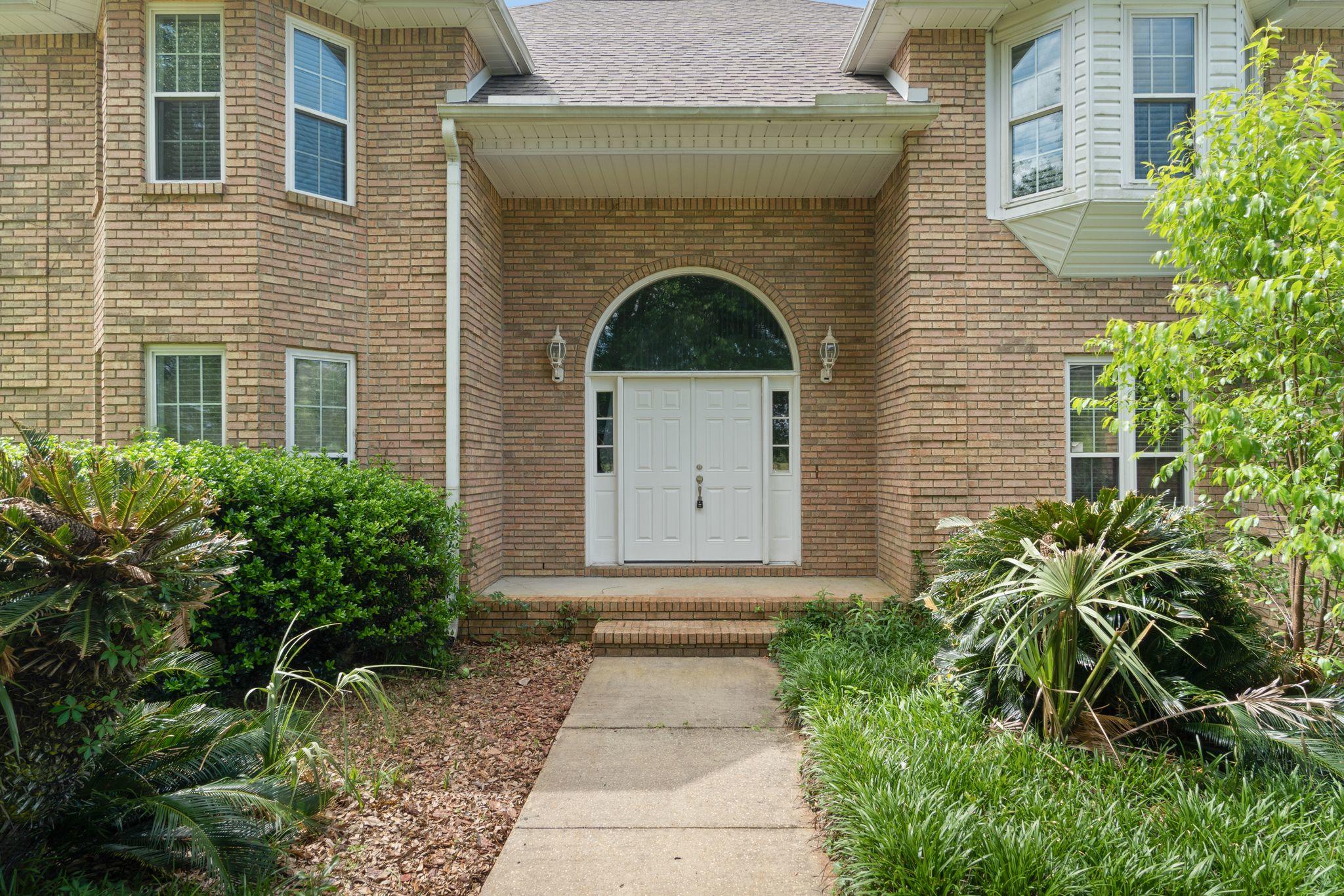 SKY PARK ESTATES S/D - Residential