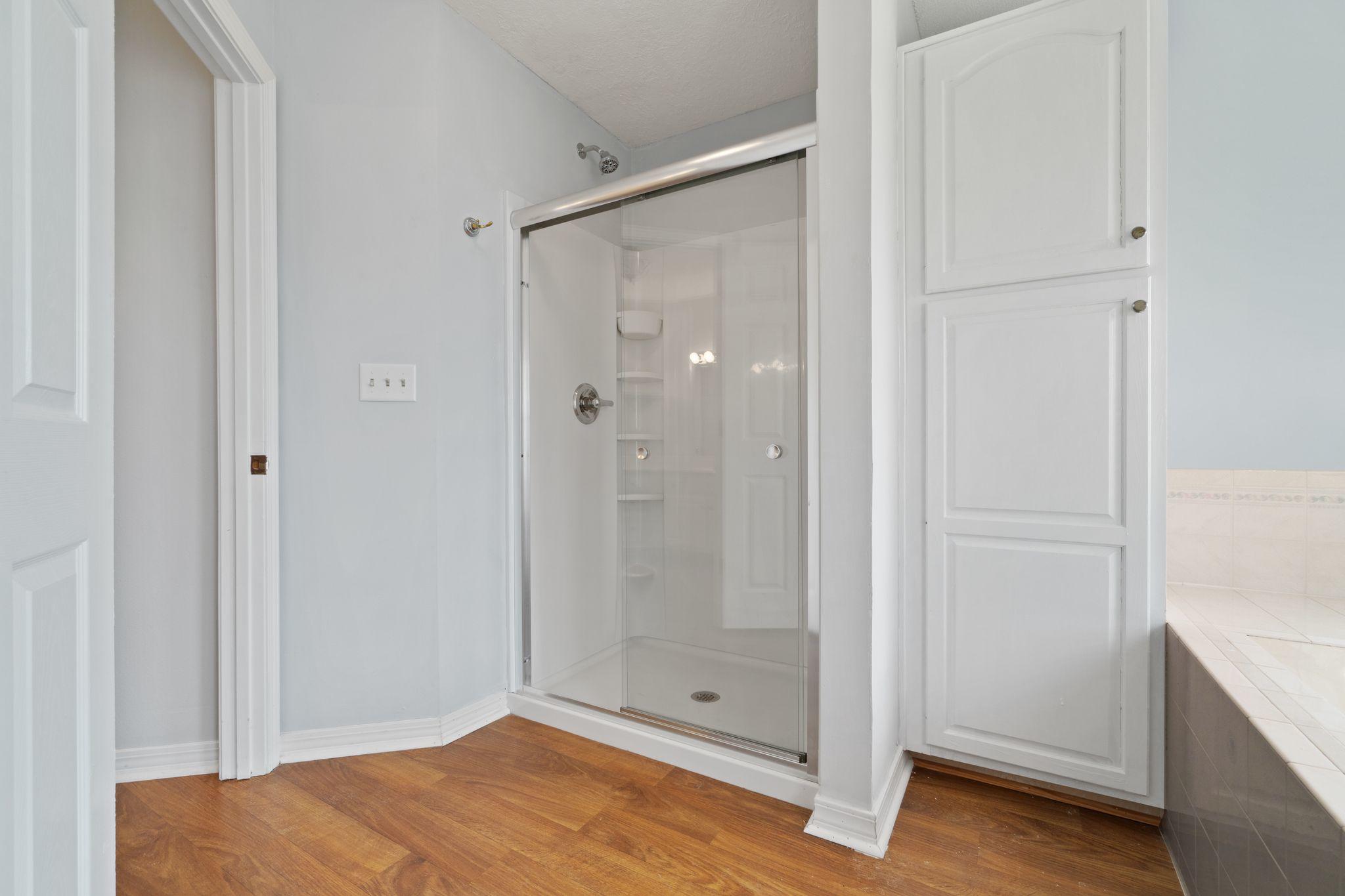 SKY PARK ESTATES S/D - Residential