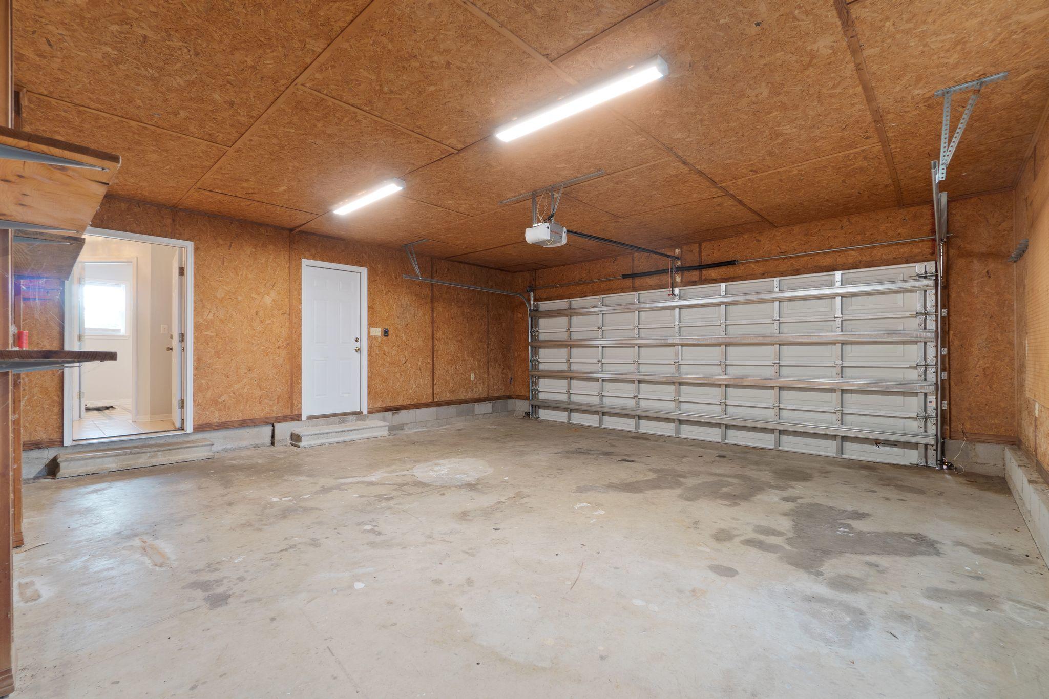 SKY PARK ESTATES S/D - Residential