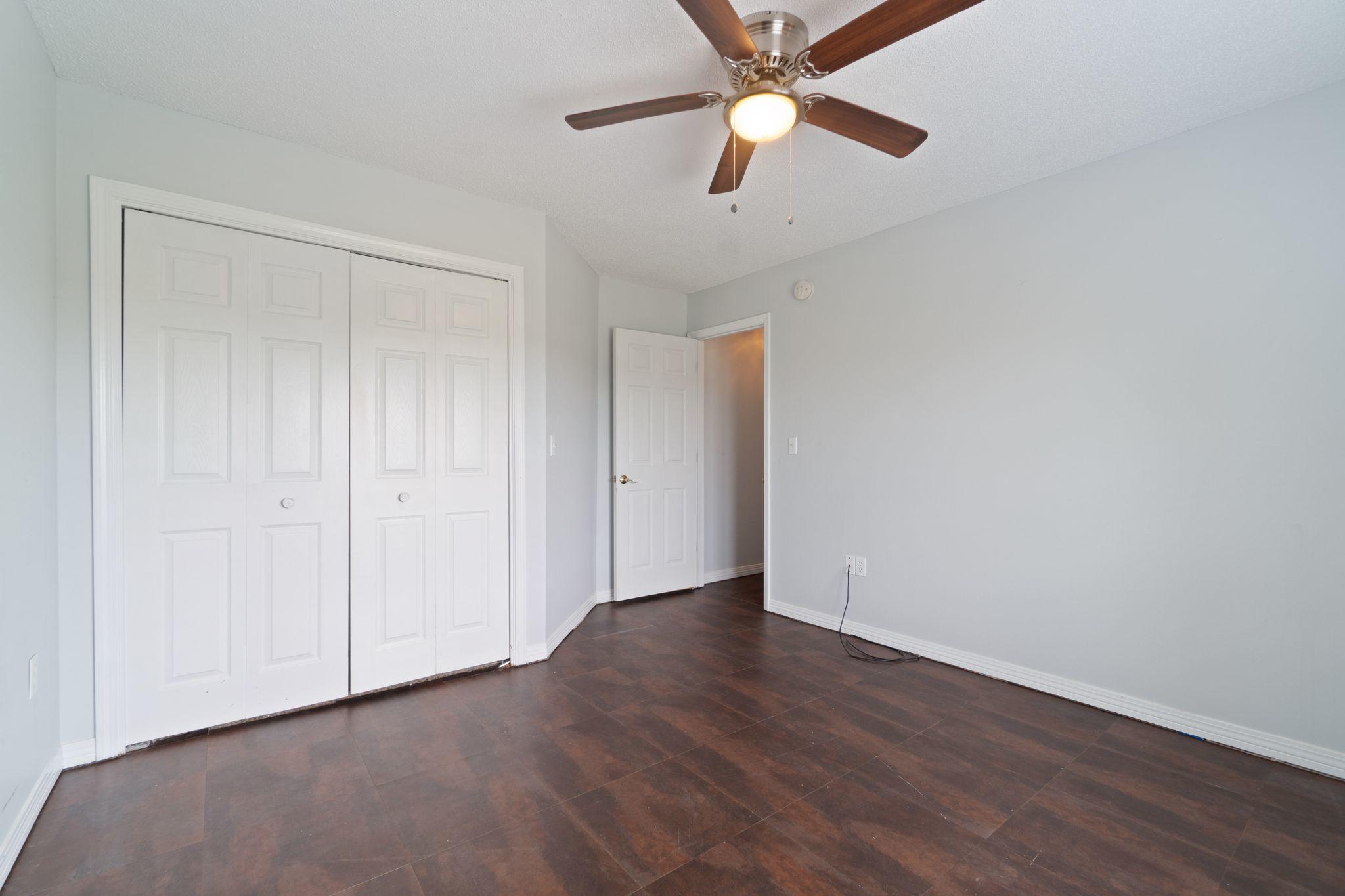 SKY PARK ESTATES S/D - Residential