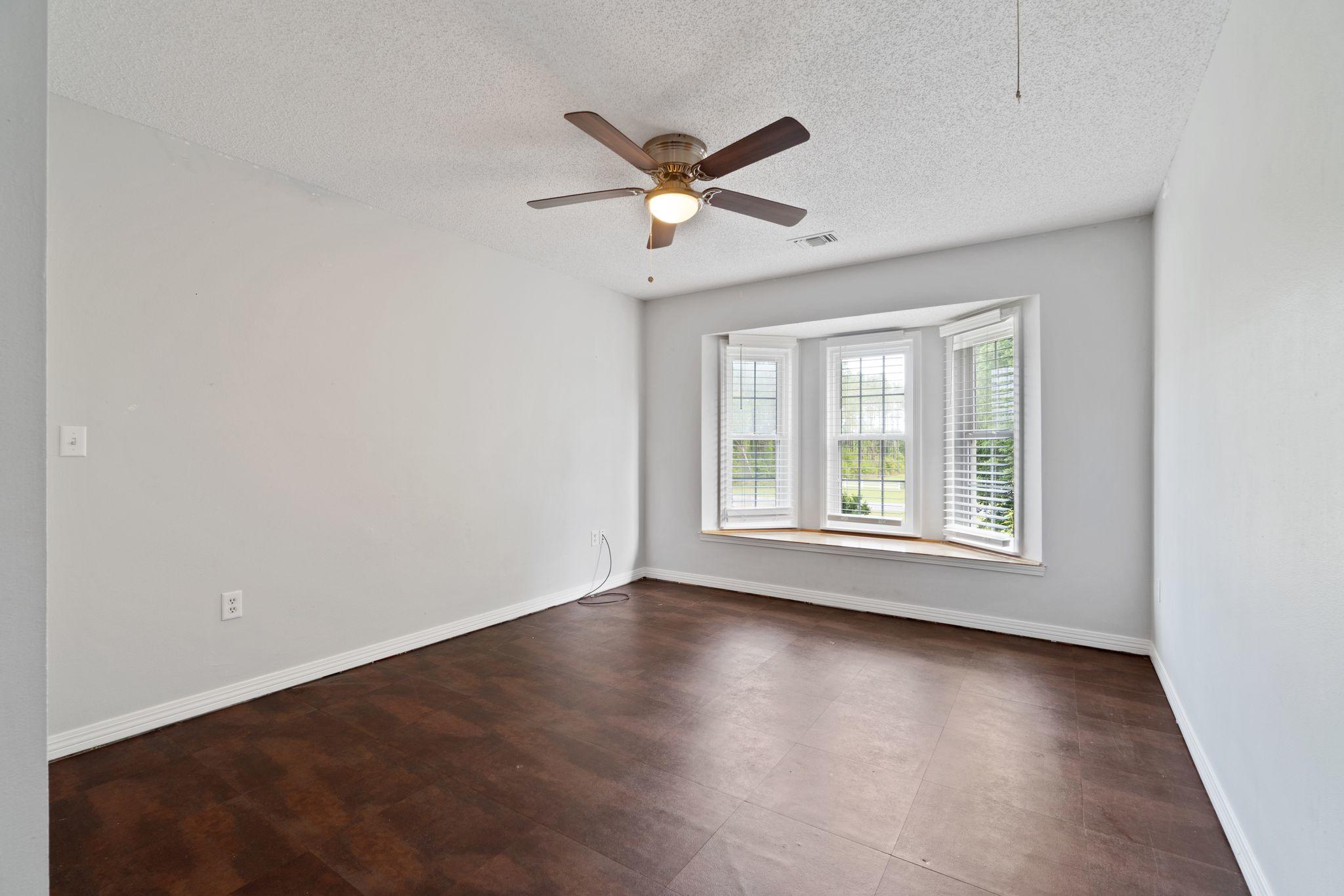 SKY PARK ESTATES S/D - Residential