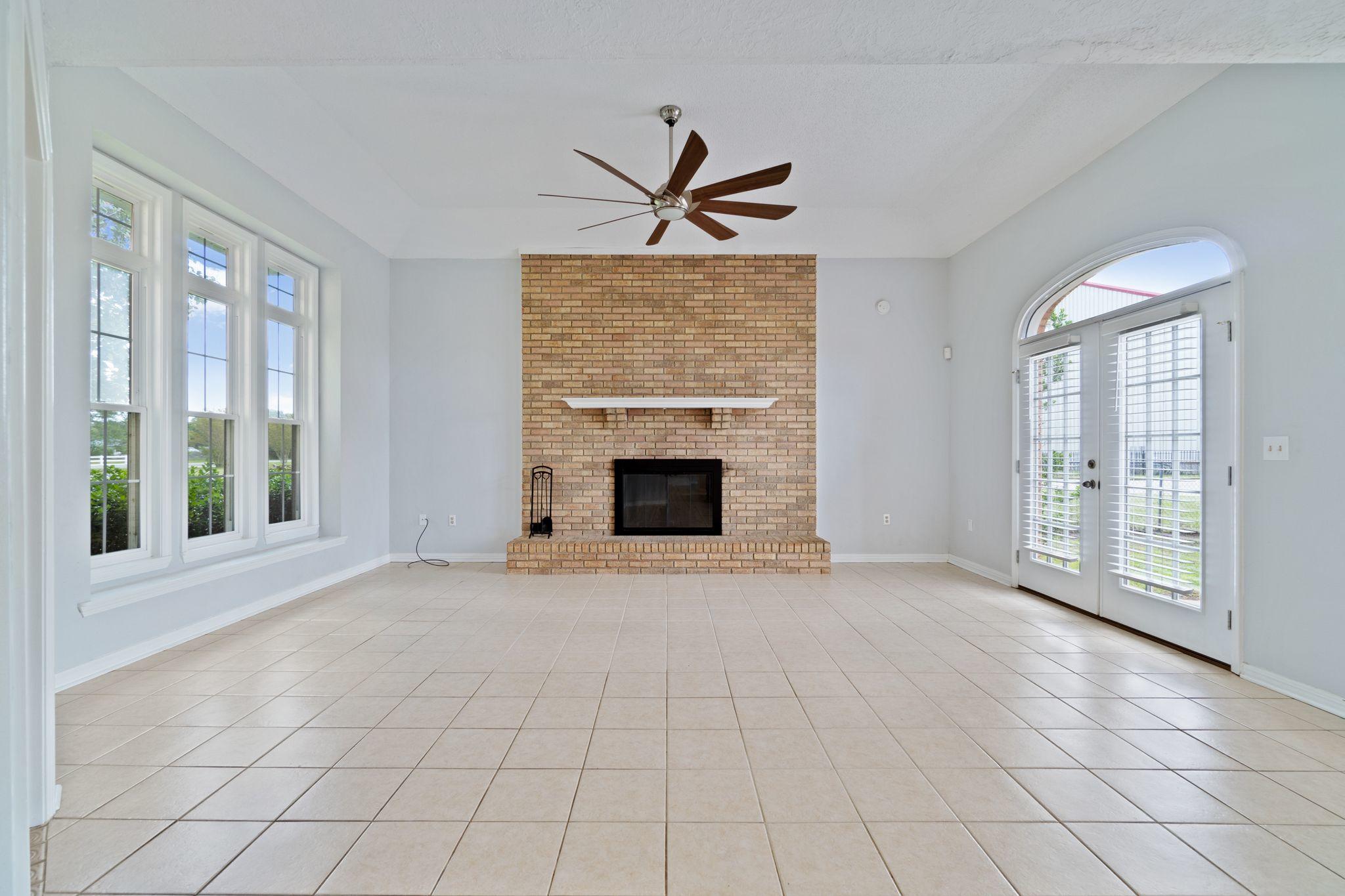 SKY PARK ESTATES S/D - Residential