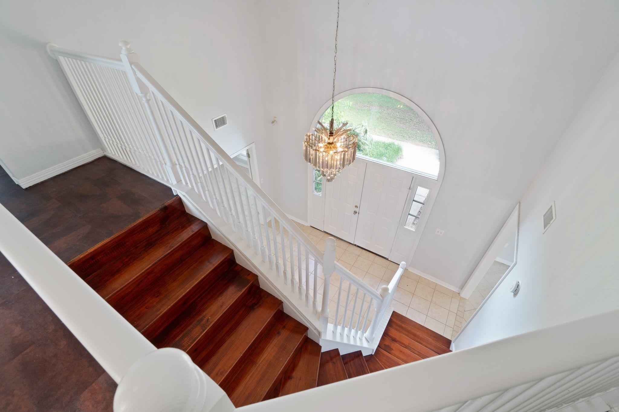 SKY PARK ESTATES S/D - Residential