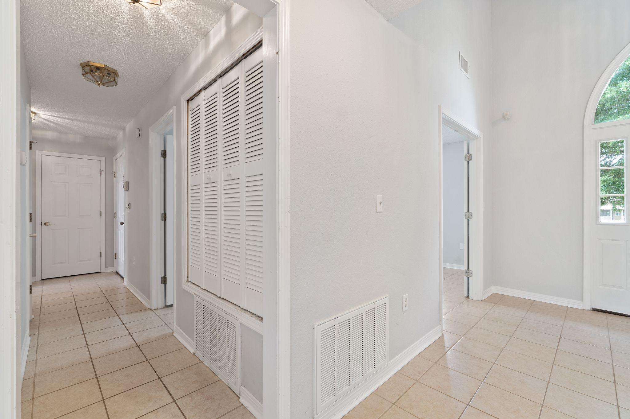 SKY PARK ESTATES S/D - Residential