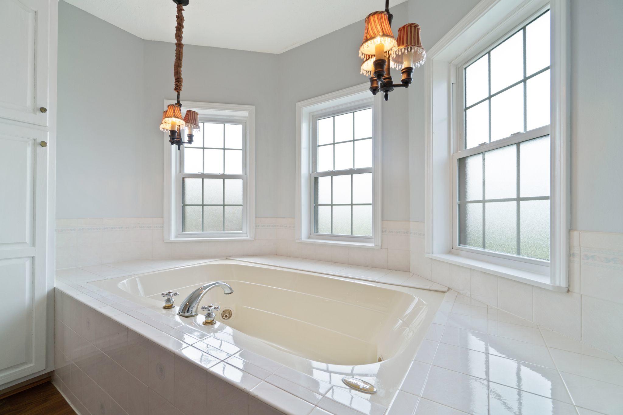 SKY PARK ESTATES S/D - Residential