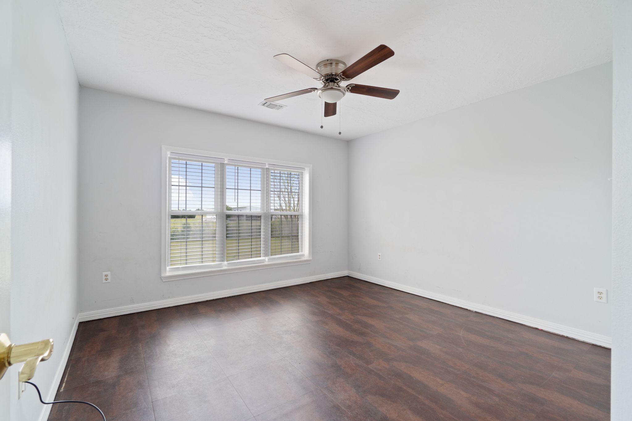 SKY PARK ESTATES S/D - Residential