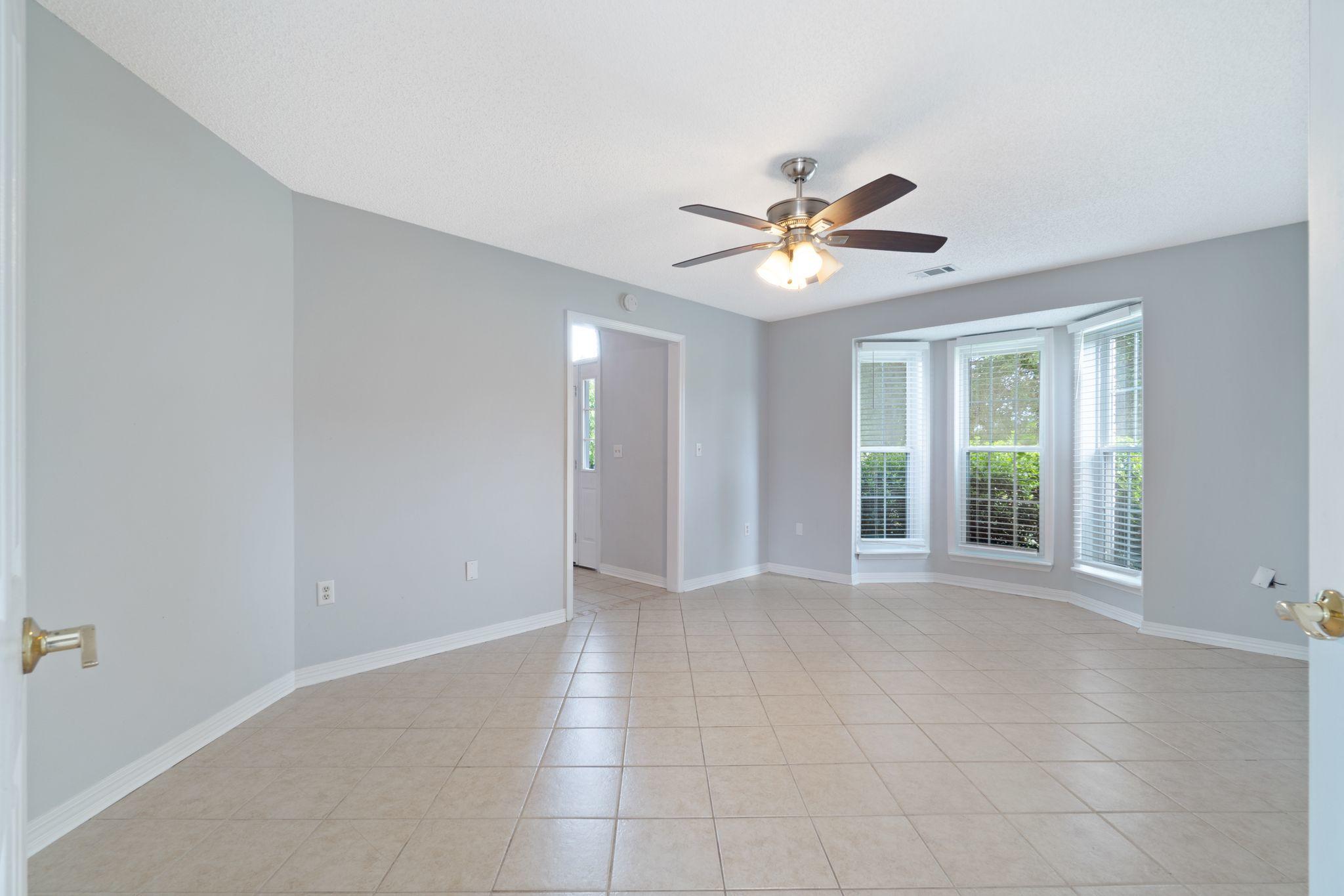 SKY PARK ESTATES S/D - Residential