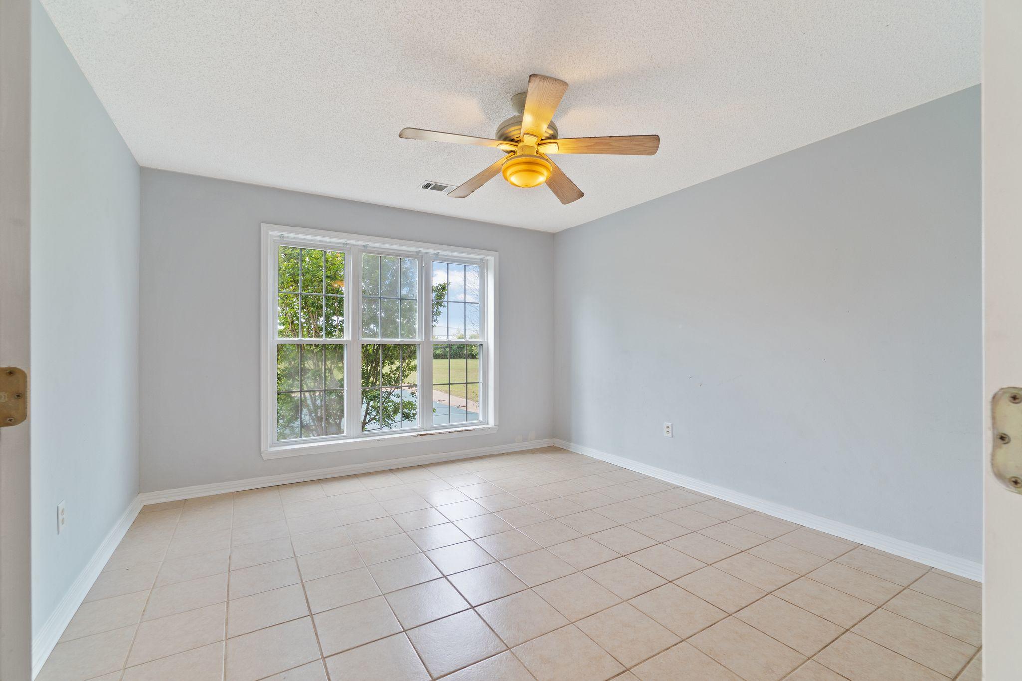 SKY PARK ESTATES S/D - Residential